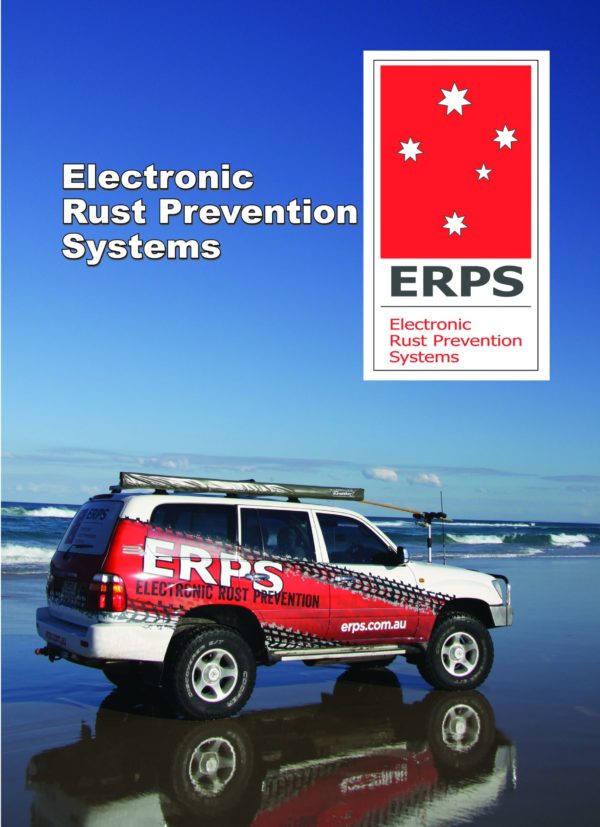 Hu300-SQ-scaled-e1586211812713