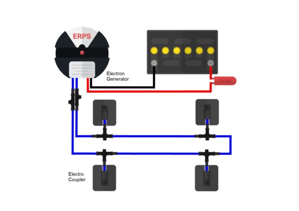 gMjuUbIg-e1586212108890