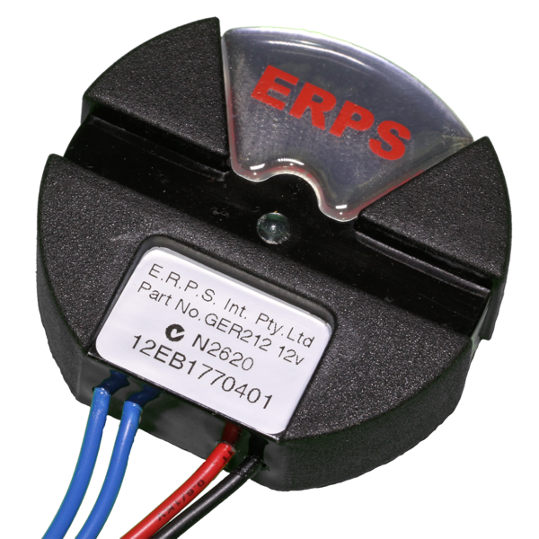 oePVbbVv-e1586212351458